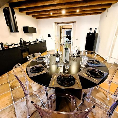 Casa Aretusa - Ortigia Holidays Syracuse ภายนอก รูปภาพ