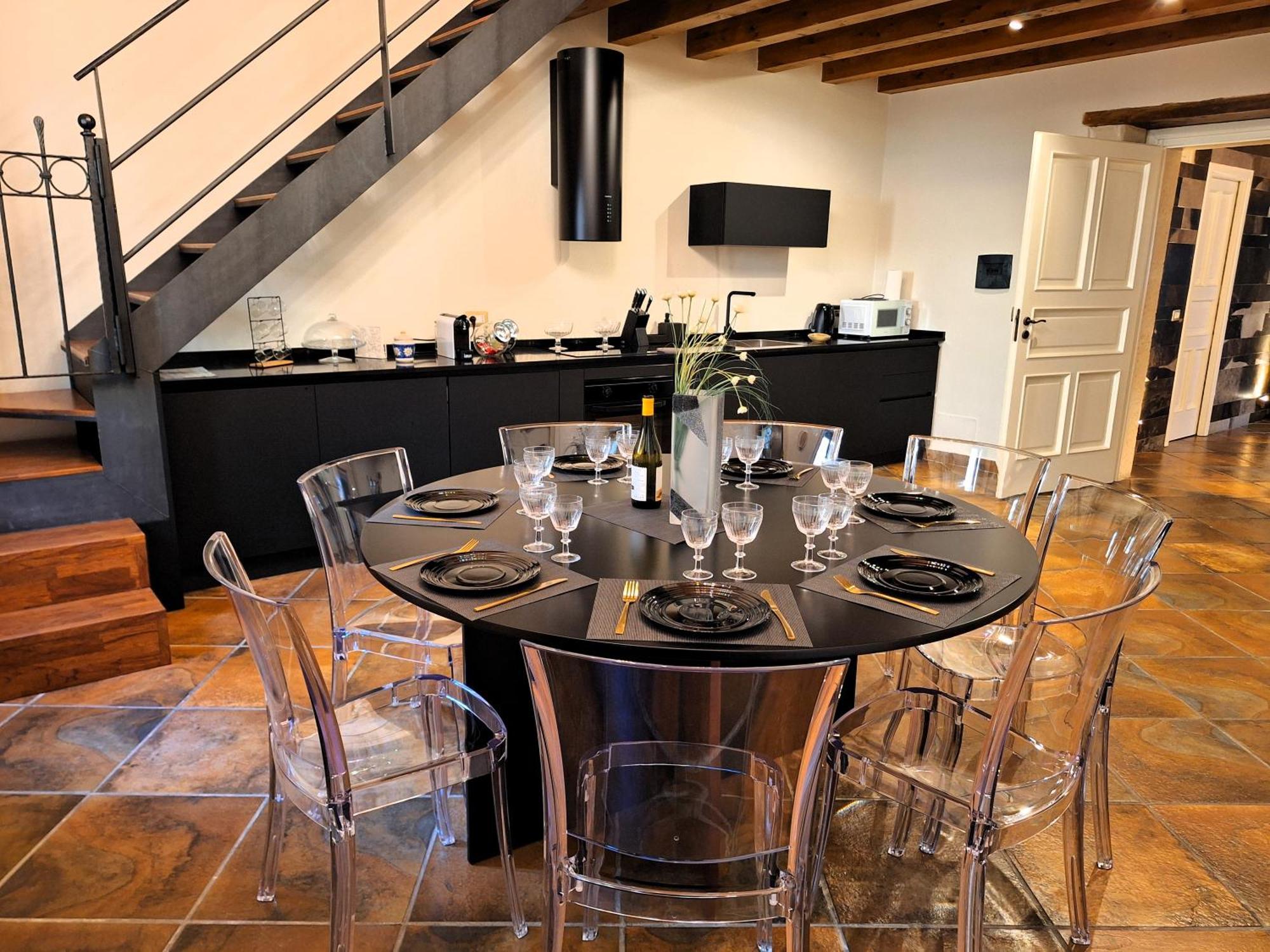 Casa Aretusa - Ortigia Holidays Syracuse ภายนอก รูปภาพ