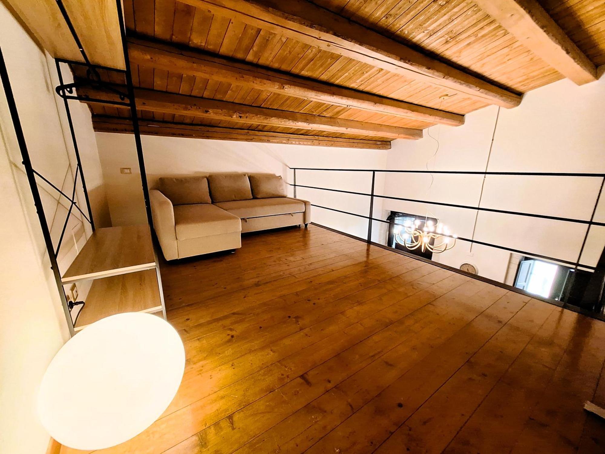 Casa Aretusa - Ortigia Holidays Syracuse ภายนอก รูปภาพ