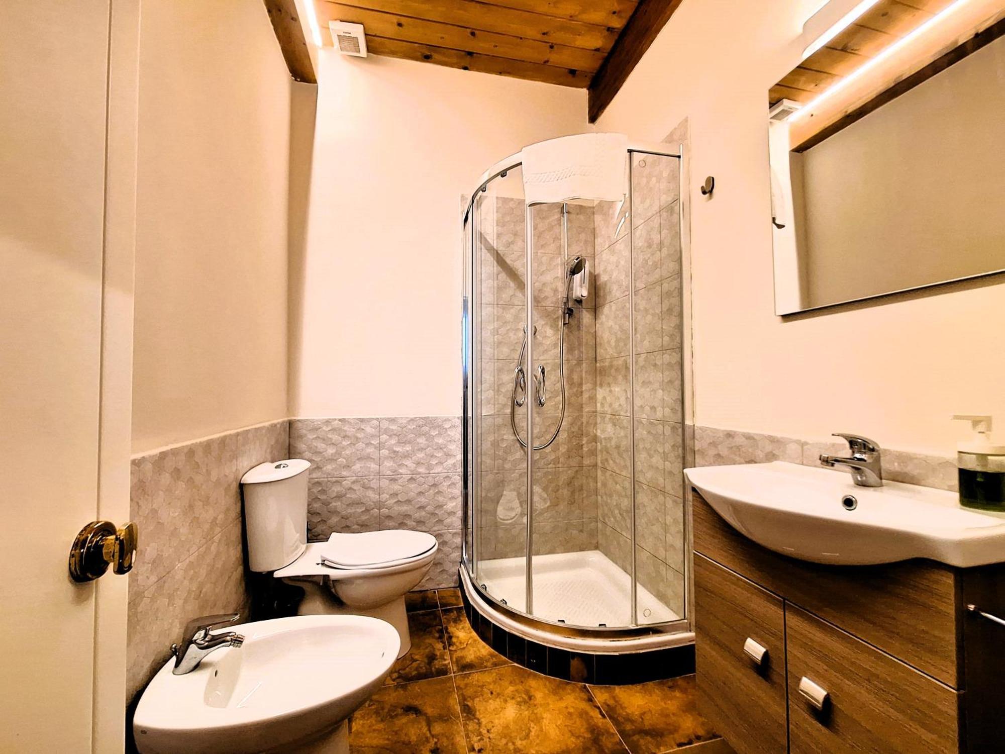 Casa Aretusa - Ortigia Holidays Syracuse ภายนอก รูปภาพ
